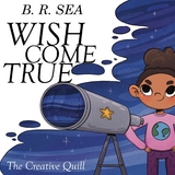 Wish Come True -  Brianna Seamster