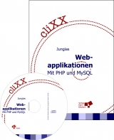 cliXX Webapplikationen - Peter Junglas