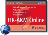 HK-AKM online - 