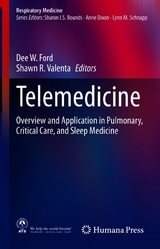 Telemedicine - 