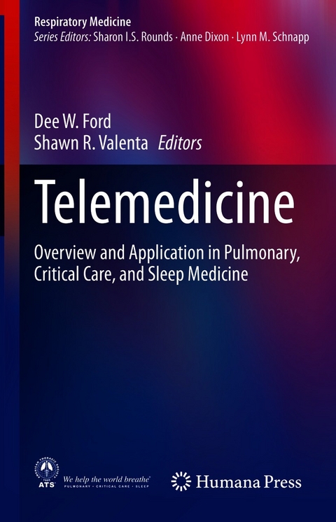 Telemedicine - 