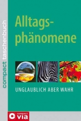 Alltagsphänomene - Iris Hammelmann