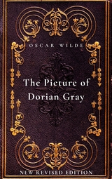 The Picture of Dorian Gray - Oscar Wilde