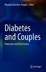 Diabetes and Couples - 