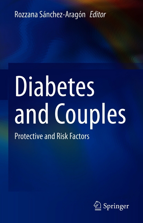 Diabetes and Couples - 