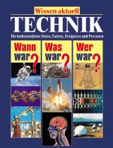 Technik