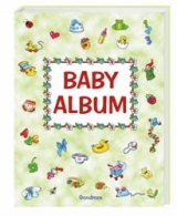 Babyalbum