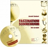 Faszination Sonnenuhr - Arnold Zenkert