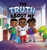 The Truth About Me - Nykki L Matthews