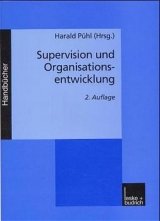 Supervision und Organisationsentwicklung - 