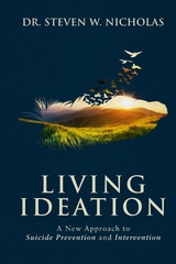 Living Ideation - Steven W Nicholas