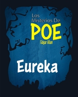 Eureka - Edgar Allan Poe