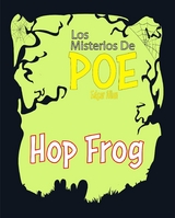 Hop Frog - Edgar Allan Poe