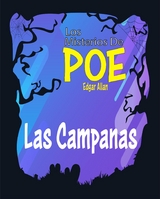 Las Campanas - Edgar Allan Poe