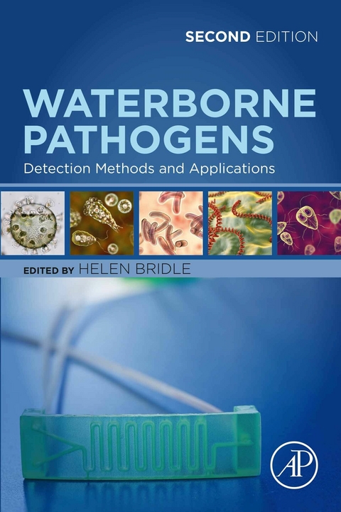 Waterborne Pathogens - 