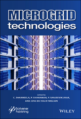 Microgrid Technologies - 