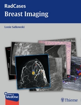 Radcases Breast Imaging -  Lonie L. Salkowski