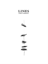 Lines - Dario Germani