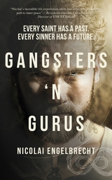 Gangsters 'N Gurus - Nicolai Engelbrecht