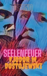 Seelenfeuer - Bernd Oei