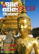 Thailand - 