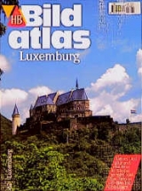 Luxemburg