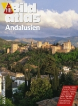 Andalusien