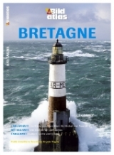 Bretagne - Maunder, Hilke