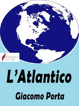 L'Atlantico - Giacomo Porta