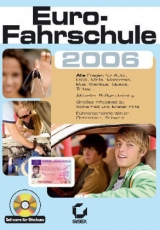 Euro-Fahrschule 2006 - 