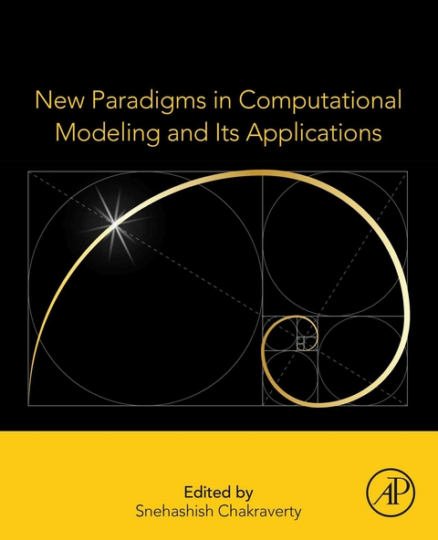 New Paradigms in Computational Modeling and Its Applications - 