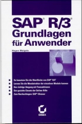 SAP(r) R/3(r) - Hagen Weigele