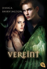 Vereint -  Jessica Shirvington