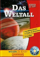 Das Weltall