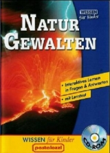 Naturgewalten