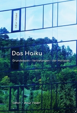 Das Haiku - Volker Friebel