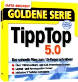 Tipp Top 5.0