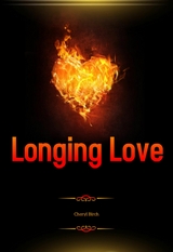 Longing Love - Cheryl Birch