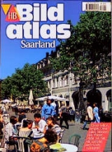 Saarland - 