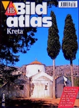 Kreta