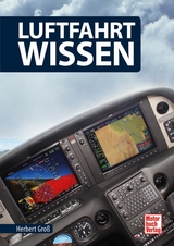 Luftfahrt-Wissen - Herbert Groß