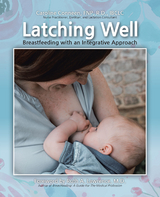 Latching Well - Caroline Conneen FNP R.D. IBCLC