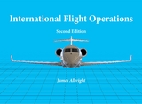 International Flight Operations -  James Albright