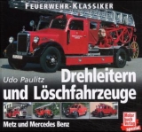 Feuerwehr Klassiker - Udo Paulitz