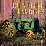 John Deere Traktoren - Randy Leffingwell