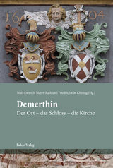 Demerthin - 