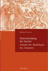 Unterscheidung der Geister - Michael Frensch