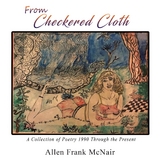 From Checkered Cloth - Allen Frank McNair