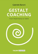 Gestalt Coaching - Gabriele Baroni