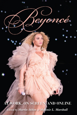 Beyonce - 